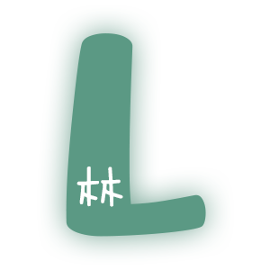 观山湖格林麦田幼儿园-教育理念