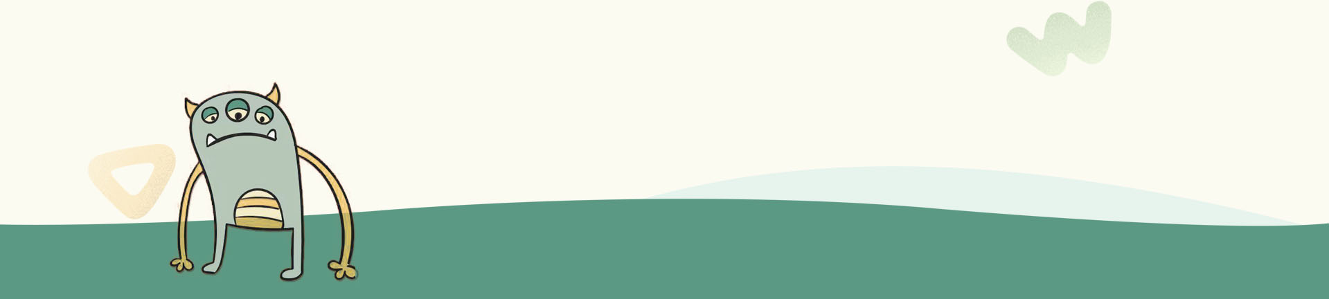 格林麦田幼儿园