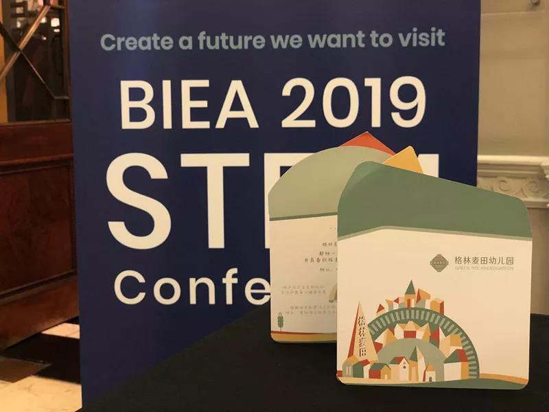 英国学习小花絮