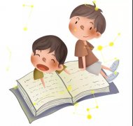 来格林麦田小桔灯亲子书